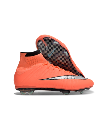 Nike Zoom Superfly 4 Elite FG