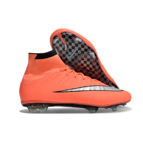 Nike Zoom Superfly 4 Elite FG