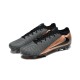 Nike Air Zoom Mercurial Vapor XV Elite FG