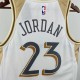 Bulls Jordan 23