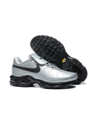 Nike Air Max Plus TN