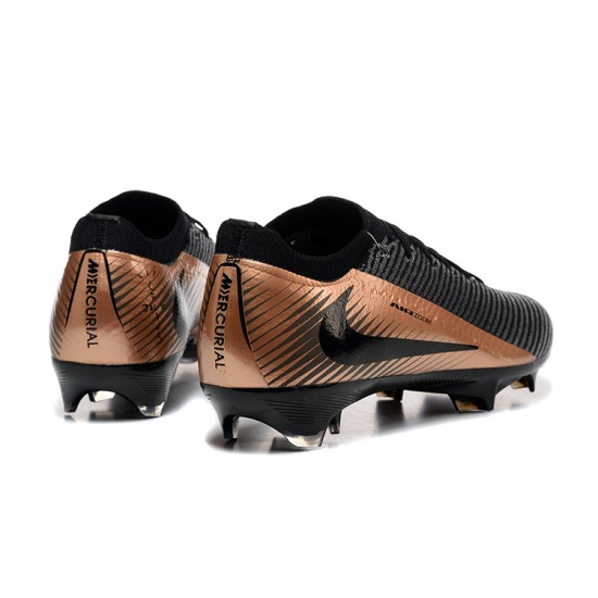 Nike Air Zoom Mercurial Vapor XV Elite FG