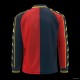 Maillot manches longues Genoa 25/26