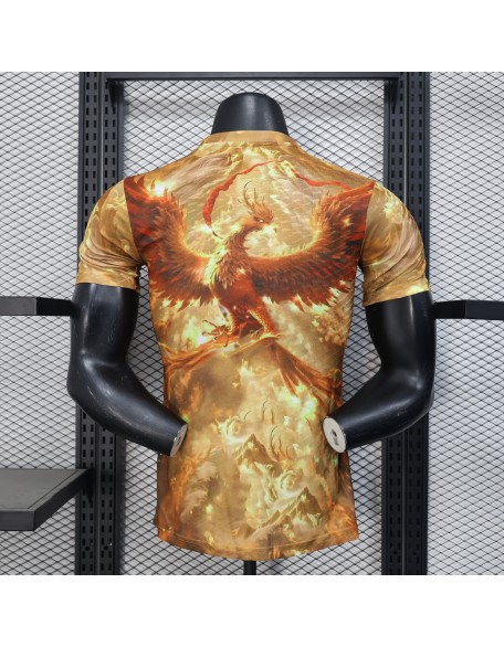 Maillot Real Madrid 25/26 Joueur Maillot Real Madrid 25/26 Joueur