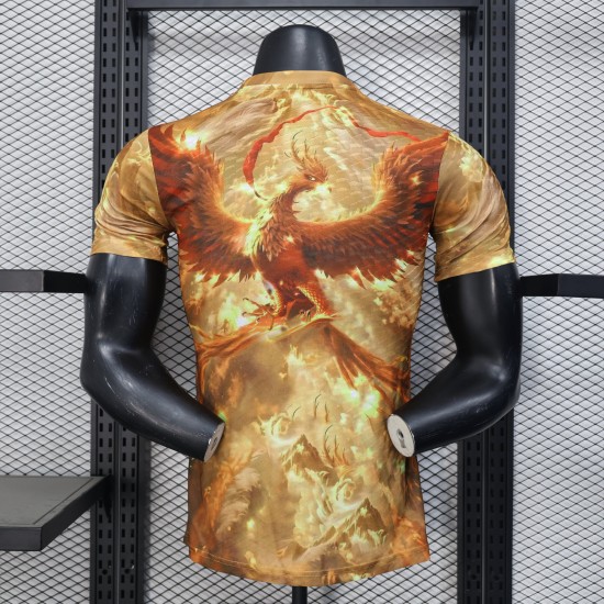 Maillot Real Madrid 25/26 Joueur