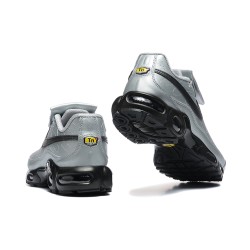 Nike Air Max Plus TN