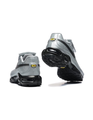 Nike Air Max Plus TN