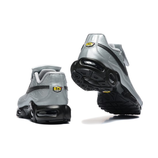 Nike Air Max Plus TN