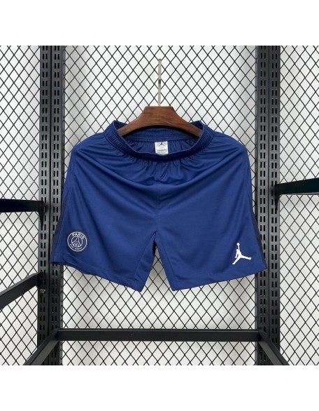 Maillot Quatrième 24/25 Maillot Quatrième 24/25