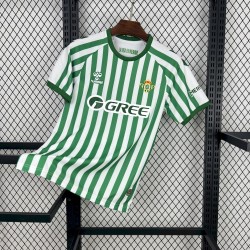 25/26 Real Betis