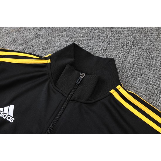 Veste + Pantalon Real Madrid 25/26