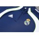 Survêtement Real Madrid 25/26