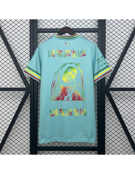 Maillot édition spéciale 25/26 Maillot édition spéciale 25/26