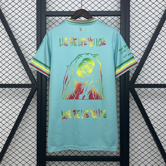 Maillot édition spéciale 25/26