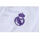 Veste + Pantalon Real Madrid 25/26