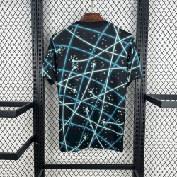 Maillot Inter Milan 2025/26