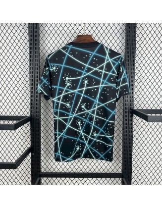 Maillot Inter Milan 2025/26