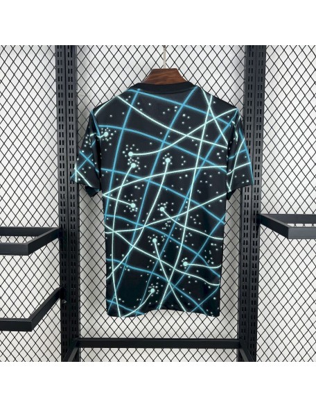 Maillot Inter Milan 2025/26 Maillot Inter Milan 2025/26