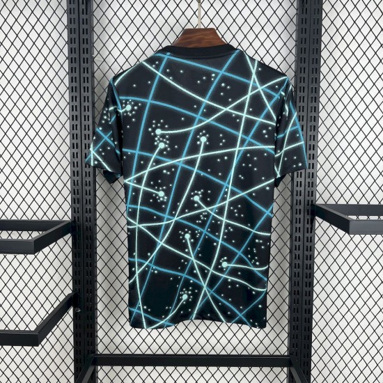 Maillot Inter Milan 2025/26