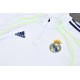 Survêtement Real Madrid 25/26