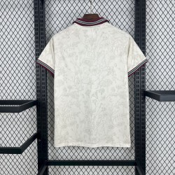 25/26 Real Betis Édition Spéciale