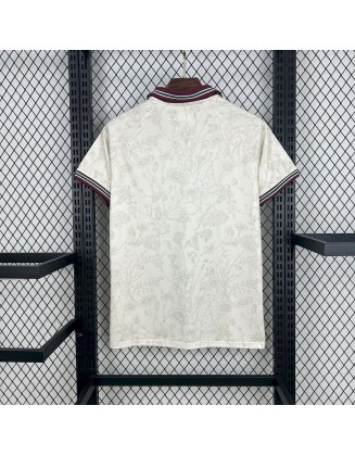 25/26 Real Betis Édition Spéciale