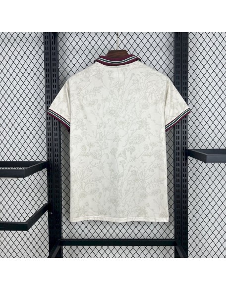 25/26 Real Betis Édition Spéciale 25/26 Real Betis Édition Spéciale