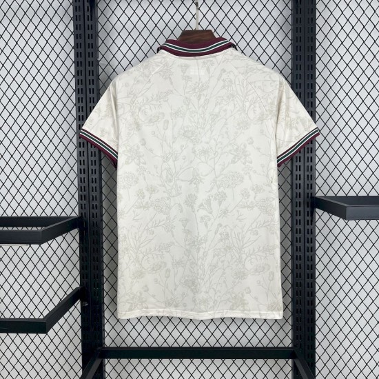 25/26 Real Betis Édition Spéciale