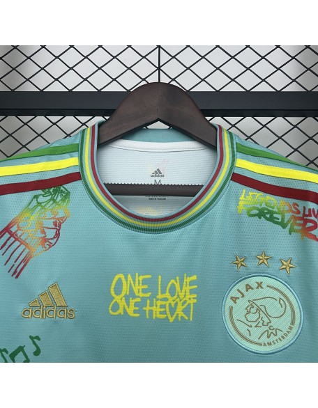 Maillot édition spéciale 25/26 Maillot édition spéciale 25/26