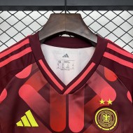  Allemagne Maillots 2025/26 Enfants