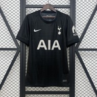 Maillot Tottenham Hotspur 25/26