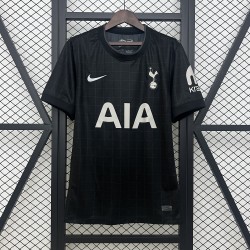 Maillot Tottenham Hotspur 25/26