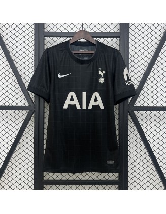 Maillot Tottenham Hotspur 25/26