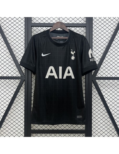 Maillot Tottenham Hotspur 25/26 Maillot Tottenham Hotspur 25/26