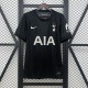 Maillot Tottenham Hotspur 25/26