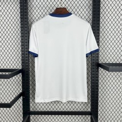 Maillot FC Porto 25/26