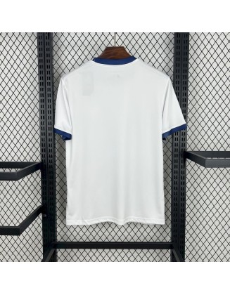 Maillot FC Porto 25/26