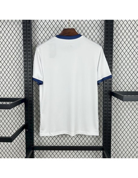 Maillot FC Porto 25/26 Maillot FC Porto 25/26