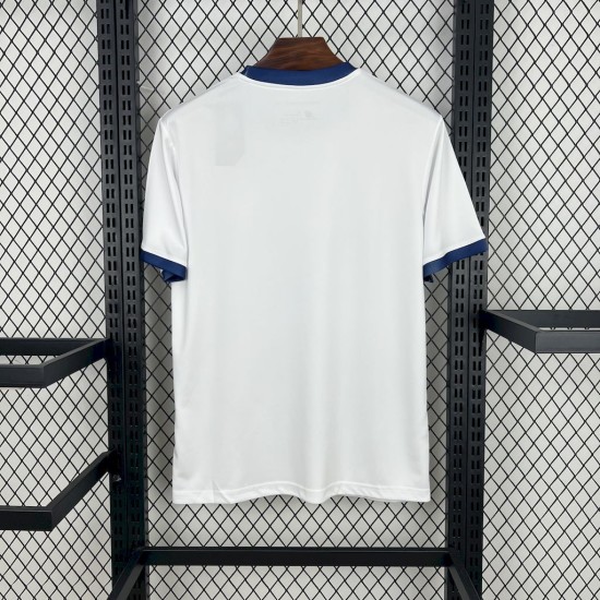 Maillot FC Porto 25/26