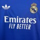 Maillot Real Madrid Troisième 2025/26 Enfants 
