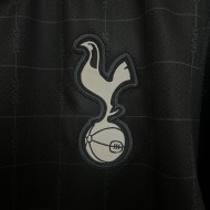 Maillot Tottenham Hotspur 25/26