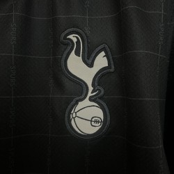 Maillot Tottenham Hotspur 25/26