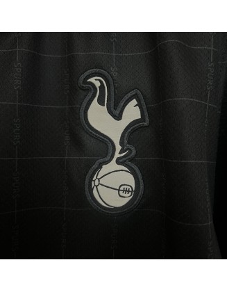 Maillot Tottenham Hotspur 25/26
