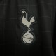 Maillot Tottenham Hotspur 25/26
