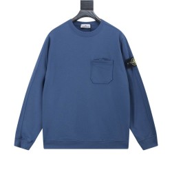 Stone Island Sweatshirt
