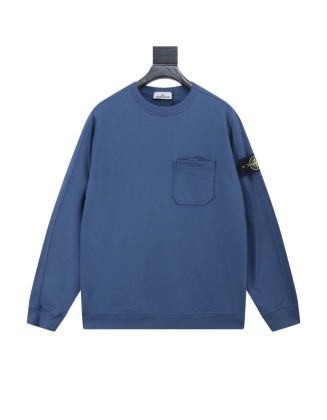 Stone Island Sweatshirt