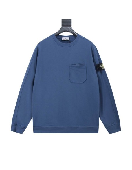 Stone Island Sweatshirt