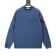 Stone Island Sweatshirt