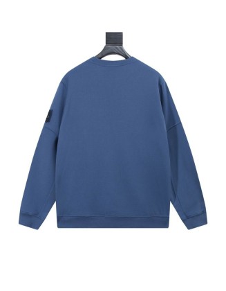 Stone Island Sweatshirt