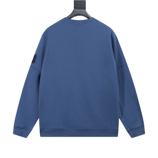 Stone Island Sweatshirt
